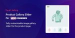 twist-3-3-4-nulled-product-gallery-slider-for-woocommerce