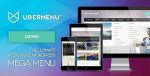 ubermenu-3-8-3-wordpress-mega-menu-plugin