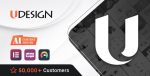 udesign-4-7-2-multipurpose-wordpress-theme