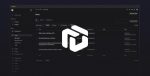 uiXpress-Pro-Powerful-Admin-Theme-for-WordPress