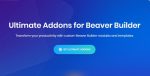 ultimate-addons-for-beaver-builder-1-35-5