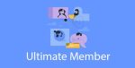 ultimate-member-2-6-0-nulled-extensions-membership-wordpress-plugin