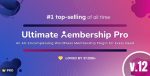 ultimate-membership-pro-12-01-nulled-wordpress-membership-plugin
