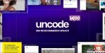 uncode-2-7-9-nulled-creative-multiuse-woocommerce-wordpress-theme