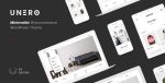 unero-2-2-2-minimalist-ajax-woocommerce-wordpress-theme