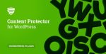 ungrabber-3-1-3-content-protection-for-wordpress