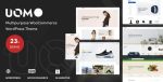 uomo-2-0-14-multipurpose-woocommerce-wordpress-theme