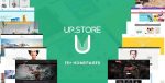upstore-1-5-6-multi-purpose-woocommerce-wordpress-theme
