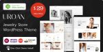 uroan-1-4-4-jewelry-ornament-store-wordpress-theme