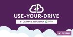 use-your-drive-2-7-3-nulled-google-drive-plugin-for-wordpress