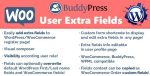 user-extra-fields-16-5-wordpress-plugin