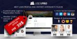 userpro-5-1-1-nulled-community-and-user-profile-wordpress-plugin