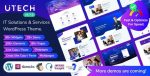 utech-5-7-0-it-solutions-services