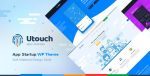 utouch-3-3-4-startup-business-and-digital-technology-wordpress-theme