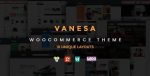 vanesa-1-4-8-responsive-woocommerce-fashion-theme