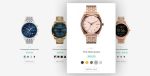 variation-swatches-for-woocommerce-pro-2-0-20