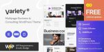 variety-1-5-0-multipage-business-consulting-wordpress-theme