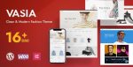 vasia-1-0-2-multipurpose-ecommerce-wordpress-theme