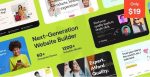 vault-1-1-9-nulled-multi-purpose-elementor-wordpress-theme