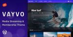 vayvo-6-4-media-streaming-membership-wordpress-theme