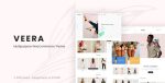 veera-1-3-1-multipurpose-woocommerce-theme