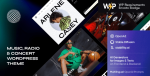 verse-1-7-music-radio-concert-wordpress-theme