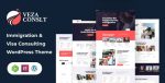 vezaconslt-1-3-immigration-and-visa-consulting-wordpress-theme