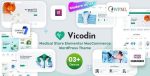 vicodin-1-1-medical-store-wordpress-theme
