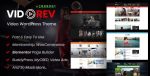vidorev-2-9-9-9-9-9-1-nulled-video-wordpress-theme