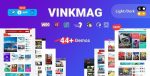 vinkmag-5-0-amp-newspaper-magazine-wordpress-theme