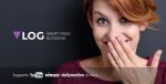 vlog-2-5-2-video-blog-podcast-wordpress-theme