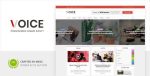 voice-3-0-3-news-magazine-wordpress-theme