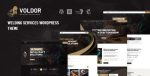 voldor-1-0-0-welding-metal-work-wordpress-theme