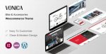 vonica-1-0-9-bike-accessories-woocommerce-theme