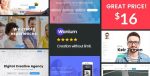 wanium-1-9-7-a-elegant-multi-concept-theme