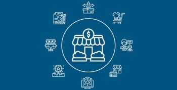 WC Vendors Pro 1.9.8 – Grow WooCommerce Marketplace Faster