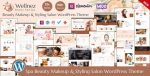 wellnez-2-3-4-beauty-spa-wellness-salon-wordpress-theme