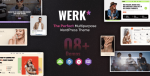 werk-1-0-5-multipurpose-woocommerce-theme