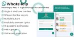 whatsapp-chat-support-pro-1-3-2-wordpress-plugin