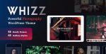 whizz-2-4-0-photography-wordpress-theme