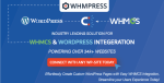 whmpress-6-3-whmcs-wordpress-integration-plugin