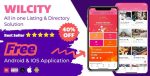 wilcity-1-4-51-directory-listing-wordpress-theme