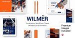 wilmer-3-2-1-construction-wordpress-theme