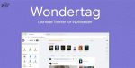 wondertag-2-7-0-the-ultimate-wowonder-theme