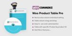 woo-product-table-pro-8-2-4-woocommerce-product-table-view-solution