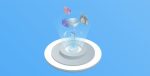 woobewoo-woocommerce-product-filter-pro-2-3-8