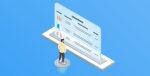 woobewoo-woocommerce-product-table-pro-1-8-1