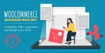 woocommerce-advanced-bulk-edit-5-2-1
