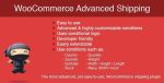 woocommerce-advanced-shipping-1-1-2