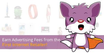 WooCommerce Amazon Affiliates 14.1.04 – WordPress Plugin